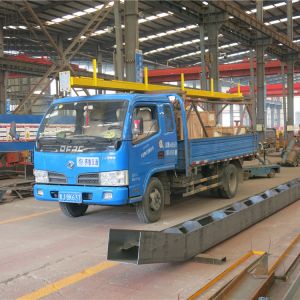 2018010048��2018010049��2018010050 2018010051 ���� 늄�(d��ng)�������ؙC(j��)LD2-3.95