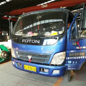 2018010100��2018010101 �ι�� 늄�(d��ng)�����Ғ�����LX2.9-3 LX2.9-4