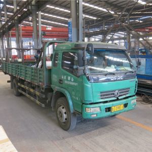 2018010088��2018010089 ����� ����늄�(d��ng)���JBCD3-18��BCD3-12