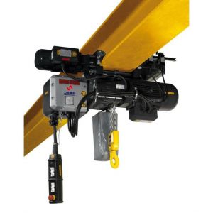 ���o��늄Ӻ��J��ʲô��(y��u)�c(di��n)