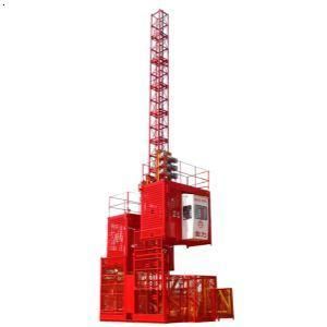 ʩ�������C(j��)ʩ������Ҫ������Щ����������