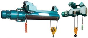 ������_�x��䓽z�K늄Ӻ��J��䓽z�K��