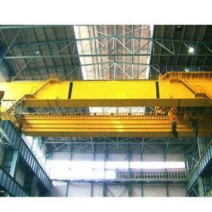 ͨ�^�T�����ؙC(j��)���������ؙC(j��)е�����������