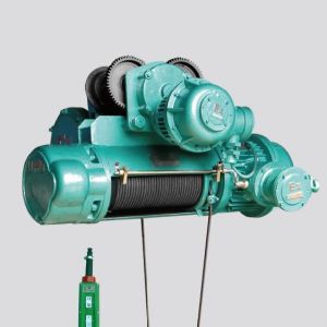 ��θ��Q���ؙC(j��)늄Ӻ��J�ψ�(b��o)�U���f䓽z�K��