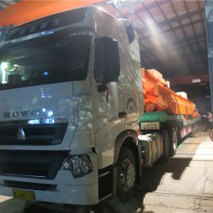 2018010073��2018010074��2018010075��2018010076��2018010077 ���| LX5-4