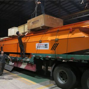 2018010078��2018010079��2018010080��2018010081��2018010082 ���|LX5-5.5