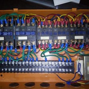 ���ؙC(j��)늄Ӻ��J��������ΰ��b��