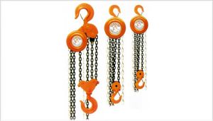 ��Μp�٭h(hu��n)�늄Ӻ��J���ϵİl(f��)����