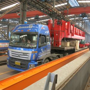 2018010008��2018010009 �O���X 늄�(d��ng)�����Ғ�����LX10-8 ��С܇���^���ؙC(j��)QD30��5-15. ...