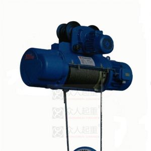 ��ΰ�ȫʹ�����ؙC(j��)CD1��늄�(d��ng)���J��