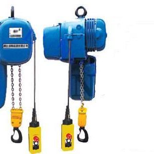 �{(di��o)��늄�(d��ng)���J�x������ʲô������