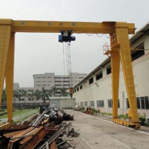 �����T(m��n)ʽ���ؙC(j��)����С܇(ch��)�Ƅ�(d��ng)���x����(bi��o)����Щԭ����