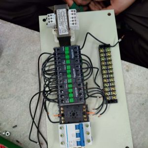 늄�(d��ng)������ʽ���ؙC(j��)���������Щ��̖(h��o)��