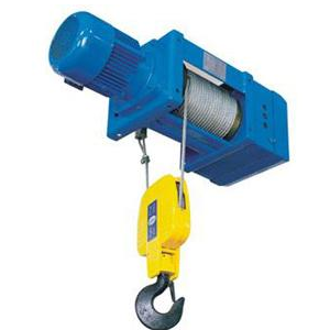 ʹ�����ؙC(j��)늄�(d��ng)���J����Щ��Ҋ(ji��n)�Ć�(w��n)�}��