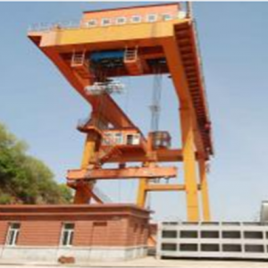 ܉��ʽ�T(m��n)ʽ���ؙC(j��)���c(di��n)�����b��(w��n)�}��