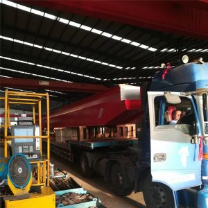 2018010125��2018010126��2018010127 �����l(w��i) 늄�(d��ng)�������ؙC(j��)LD5-28.75��LD10-28.7