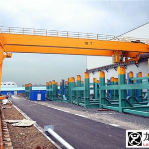 ���T(m��n)ʽ���ؙC(j��)��ȫ������Ҫ������Щ��