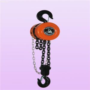 �h(hu��n)�늄Ӻ��J���\(y��n)�Еr������l(f��)���������