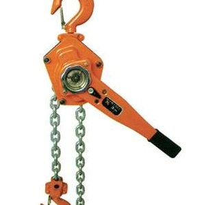 ���ӷ�ֹ�h(hu��n)�?zh��n)ְ���J���^�_��׃����