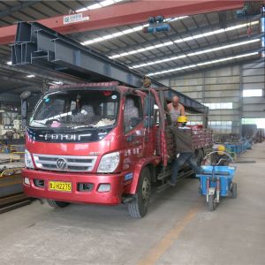 2018010159��2018010160 ����� 늄�(d��ng)�������ؙC(j��)LD2.8-6.9