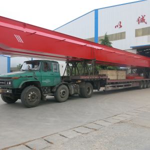 2018010128��2018010143��2018010144 ���� 늄�(d��ng)�������ؙC(j��)LD10-28.7��LD10-28.75