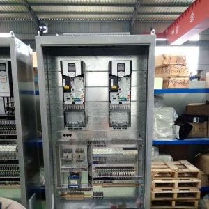 ׃�l����߅�O(sh��)���x���ע�����(xi��ng)��