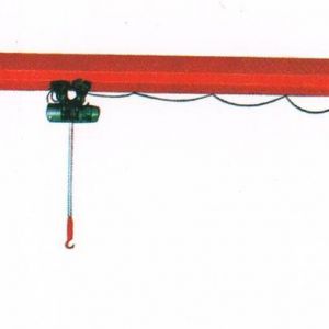 ������ʽ���ؙC(j��)һ��������Щ�I(l��ng)����