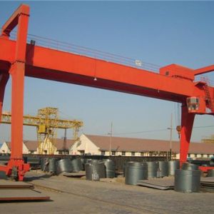 ���ؙC(j��)�S���Y�|(zh��)���e�����ӄ��ֵ���