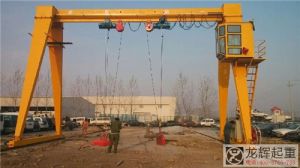 �Tʽ���ؙC(j��)���װ��bָ��Ҏ(gu��)���փ�