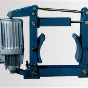 ��ʲô���εķ�������������ؙC(j��)���Ƅ�������