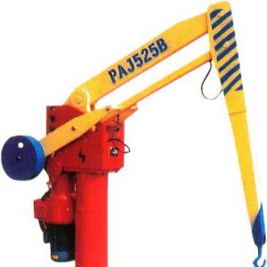 ƽ����Ĺ���ԭ����ʲô��