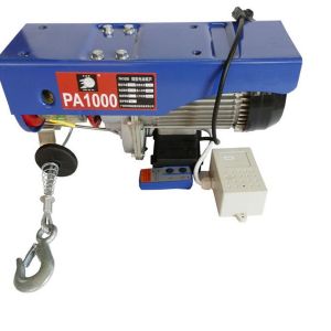 ���ؙC(j��)늄Ӻ��J���b����ʲô��̎��