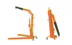 �Ƅ�ʽ���ؙC(j��)ͣ���������������