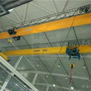 �m���ڏS�����I(y��)�����ؙC(j��)����Щ��