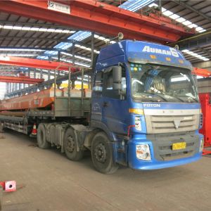 2017010406��2017010407��2017010408��2017010409 �첨 늄�(d��ng)�������ؙC(j��)LD5-14.52