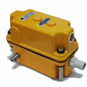 ���ؙC(j��)е��ȫ�b�õ�������ʲô��