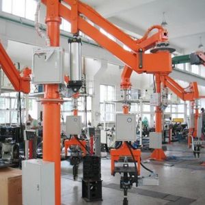 ���ƽ�����ؙC(j��)�Ĺ���ԭ����ʲô��