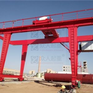 ����ʡ�|(zh��)�O(ji��n)�ְl(f��)��2017���ȫʡ�طN�O�䰲ȫ��r��Ƥ��