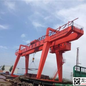 �Tʽ���ؙC(j��)�������Щ������Щ���ֽM����