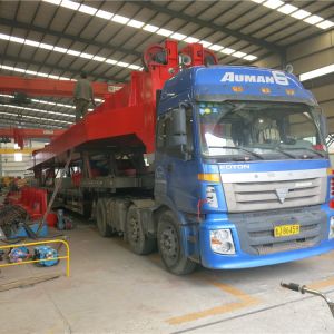 2018010117 ������ ��С܇늄�(d��ng)���J�p�����ؙC(j��)QD10-26.5