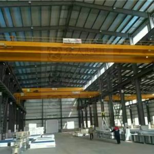 �Tʽ���ؙC(j��)�������Ĳ�ͬ���Է֞�������