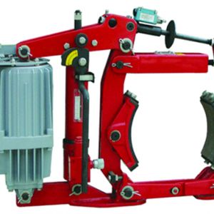 ���ؙC(j��)е�Ƅ�������Щ���