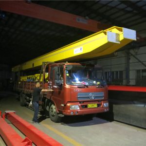 2018010034��2018010035��2018010036 ������ 늄�(d��ng)�������ؙC(j��)LD2-8.46��LD2-14.66��LD5 ...