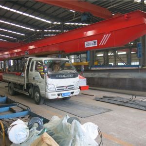 2018010276 ���P 늄�(d��ng)�������ؙC(j��)LD2.8-15.4