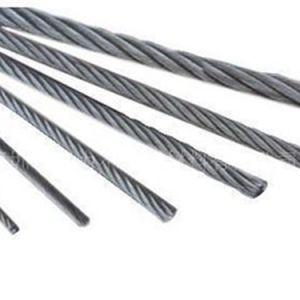 ���ؙC(j��)е䓽z�K��U��(bi��o)��(zh��n)��ʲô��