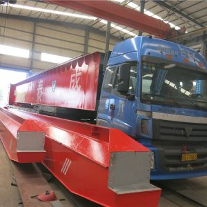 2018010161 ���� �������Tʽ���ؙC(j��)MDG20��10-24.83