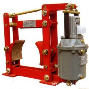 �Tʽ���ؙC(j��)�Ƅ�����������Щ