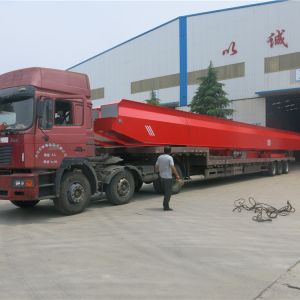 2018010146��2018010271��2018010272 ���� 늄�(d��ng)�������ؙC(j��)LD10-25.8