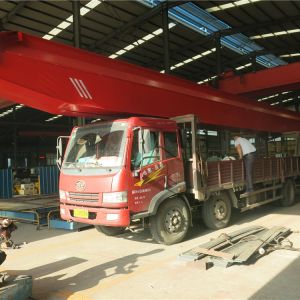 2018010257��2018010258 ������ 늄�(d��ng)�������ؙC(j��)LD10-16.5