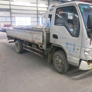 2018052601 ���M(j��n)�� 30�ع����